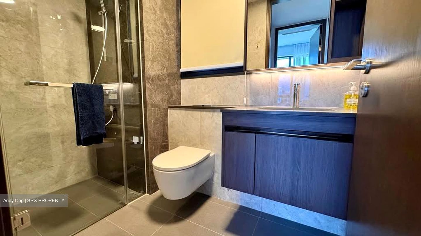 Tembusu Grand (D15), Condominium #574733271